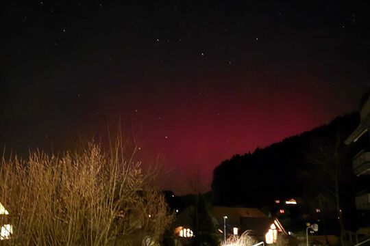 WhatsApp Image 2026-01-20 at 23.44.39